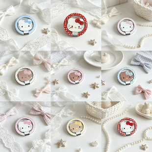 ��ͨHello Kitty����֧�ܽ����ۯB��֧��ͨ�Ï���KT�^����֧��