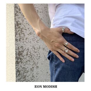 EON MODISH 4������H���¿��n��r��ins�L�������L��ָ