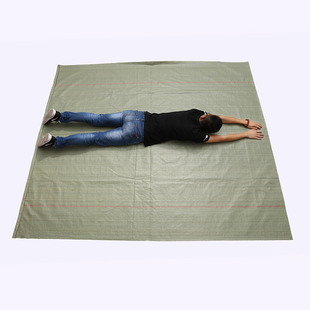 Woven Bag Snakeskin Bag Sack Bag Online Store Pocket Extra Large Moving Bag Logistics Packing Bag Sofa Mattress