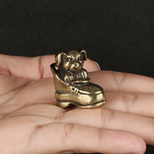 �S�~���Ĺ�����ɐ�Ь�ӹ��~����ְѼ������~��耳׿�朒�����