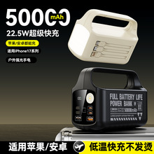 �羳10�f�������������������늌��������Ԏ��������y�Ƅ��Դ