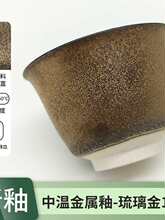 ��ˇ�����Мؽ���������ˮ���մ�늸G���Ƹߜؾ����