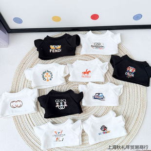 �H�·�] һ�����·���������������Ɍ����³���Ħ��ϵ��