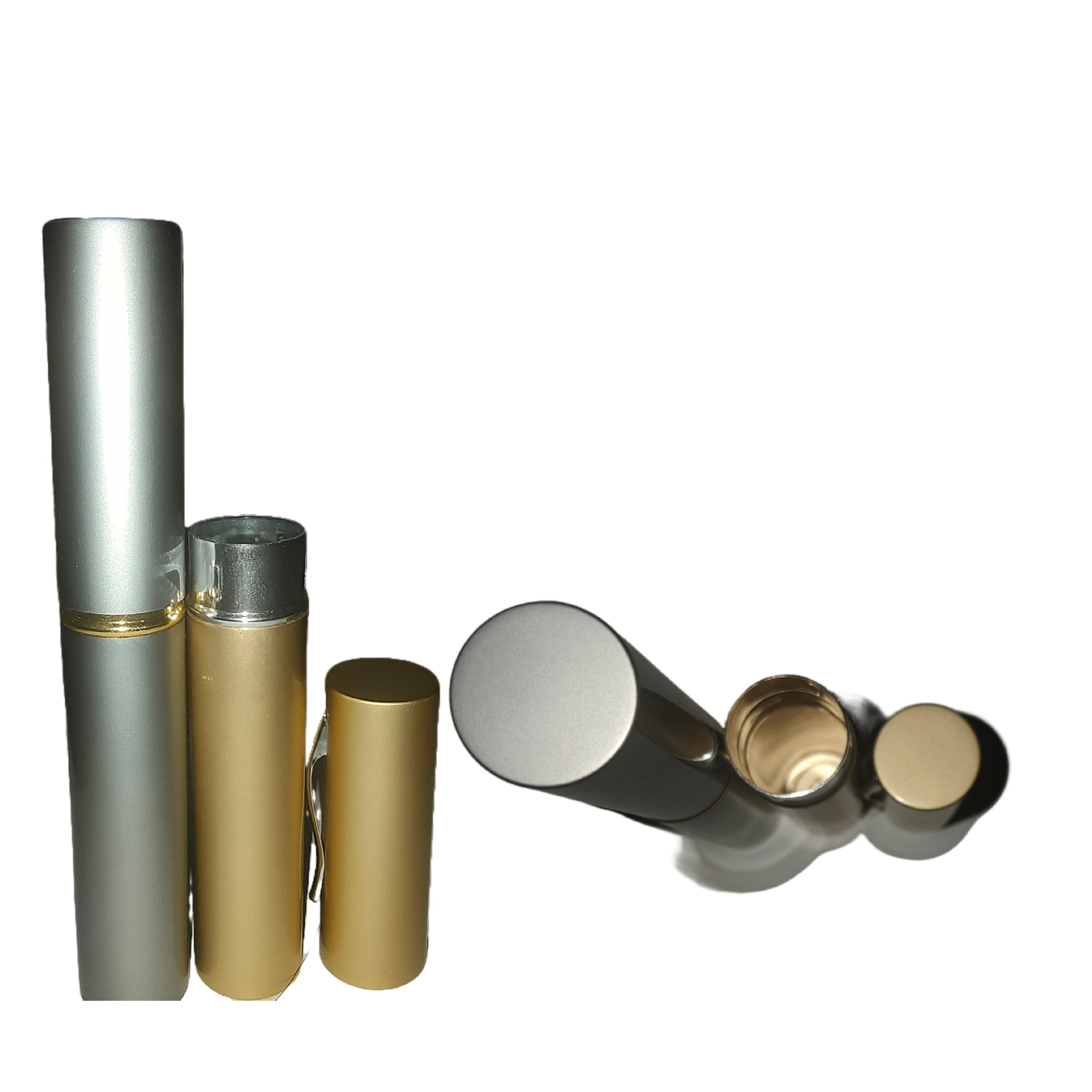 e90efda70d23d87ad4641bd480697d