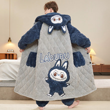 �п�˯�¶���ɺ���޼Ӻ����������������������������˯�۳���