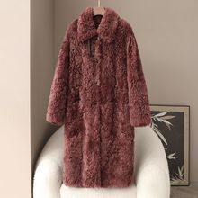 2025¿Ůʽ˹ƤݹϥƤëһ