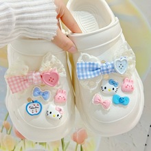 ����Ь��ë�q��������diy��֬�Ʒ����֙C���NƬ����Ь���Ь��