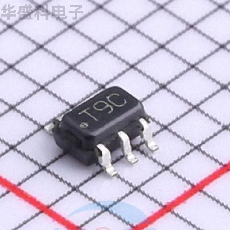 LMT88DCKR封装SC-70-5原装传感器