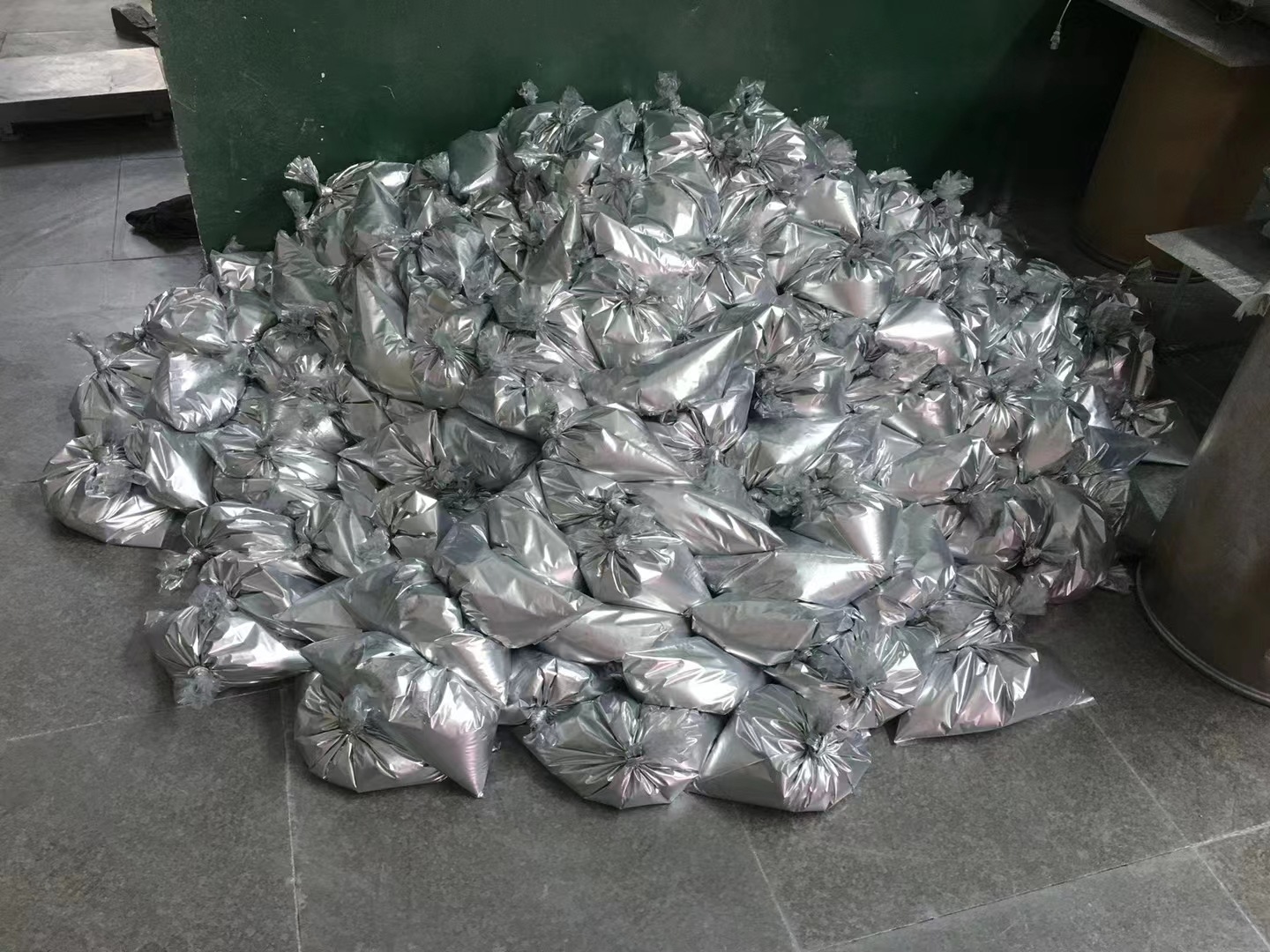 微信图片_20230413163920