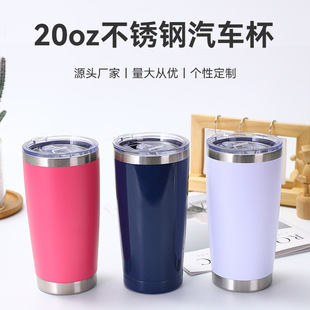 �S��ֱ��20oz��܇���p�����304���P䓱��ر�܇�d��y���ܱ��Ա�