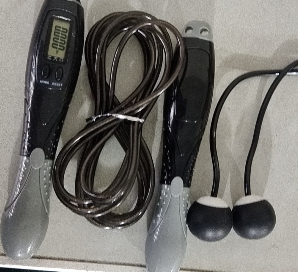 C3073B3DD035132FE067264D143A90