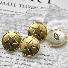 ֱ�N��ɫ�~�|�Ʒ����������܊�����ü~��Ѳ߉������־����