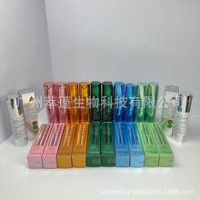 TK�羳�n��vt΢ᘾ��A΢���eѩ���zԭ�����տsë�׷۴�ȥ�]��50ml