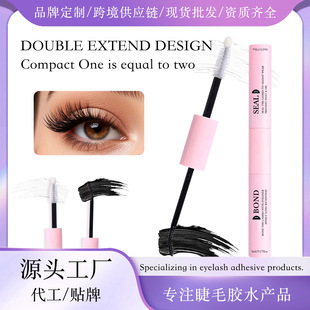���Q�羳�p�^�zˮ��ճ�־÷ֶ�ʽ�ٽ�ë�zˮdiy�Լ޽Ӽٽ�ë�zˮ