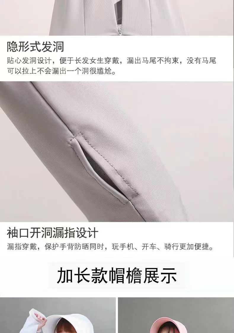 19615b0c-34af-43a4-90b5-8e86f67fefb2.jpe