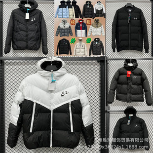 ����NK�̽����z�������޷� ����Ӻ��Bñ��������ů����