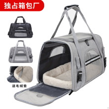 yСȮy͸ጙ܇d̫œ؈