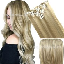 6���׿��ӷ��ӷ�Ƭŷ��16���ٷ�ƬŮʿ��ֱ���ٷ�ƬƬ�޺۽ӷ�Ƭ