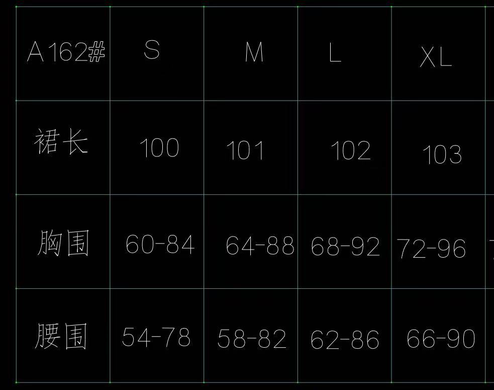 hmqViviiyNSAyin+WuaUt9L19Vn3po3RzboG