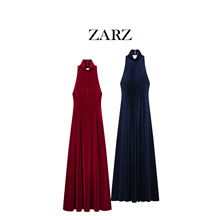 ZARZ ���� �W���L �¿�Ů�b ��� ���� �ٴ��¶���첱�L�B��ȹ