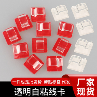 ����͸�������A������늾���������������ճ���������Ͽ��۾��A