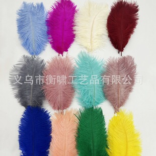 25-30cm�r�Bë�W�t���ղ�ɫ�r�B��ë��c�b�����ë���ϱ�����