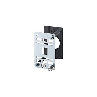 M22-XE Eaton button safety fixing sleeve for export ul certification brand new original genuine goods in stock