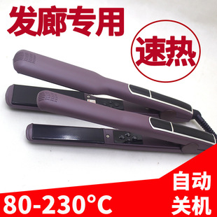 ���l�ꌣ�I늊A����l���l�Ȍ��àCֱ�l���͜��ٰ匣���x�ӠC�羳