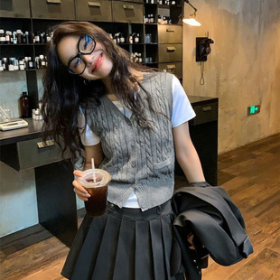 ������ɫ�黨V�Ië���R��Ů�_������B������ᘿ������������