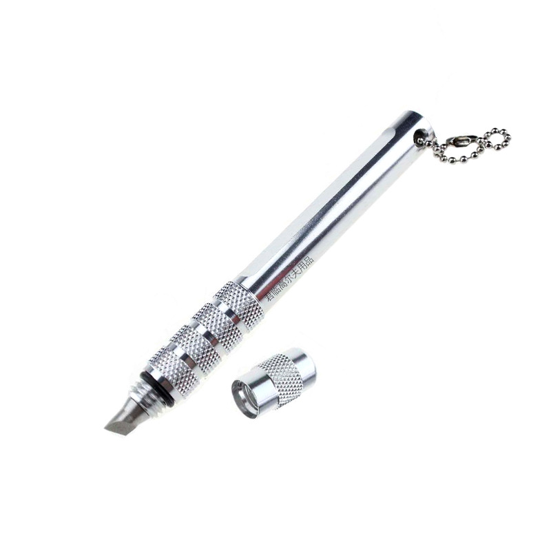 �߶�����൶һ��б�����������ͷ������߲��幵���������5ɫ