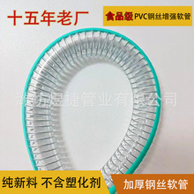 ͸��ʳƷ��䓽zܛ�� ţ����Ͻoˮ�ò����ܻ�������䓽z����ܛ��