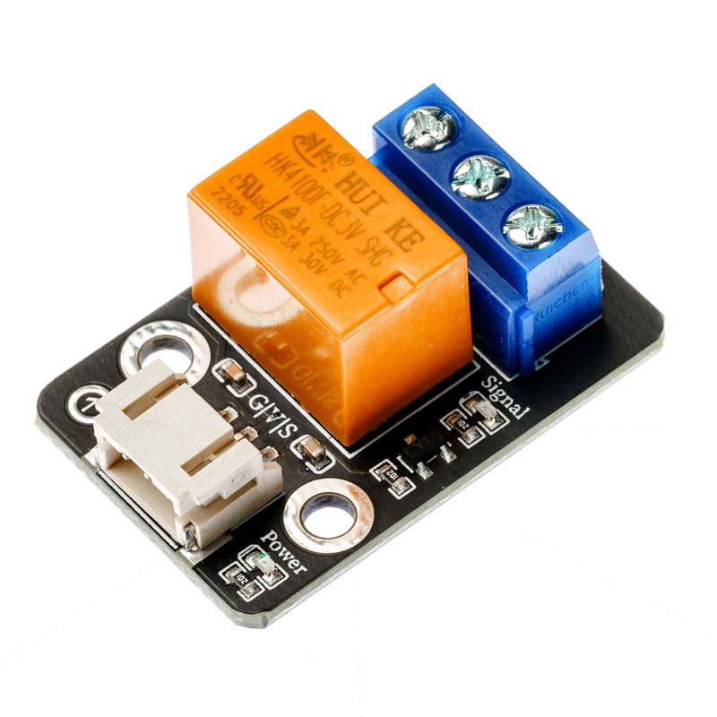 传感器模块学习套件常用传感器模块资料适配Mixly ESP32  Arduino|undefined