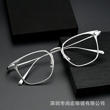 ��ϵ�ֹ����R��TAROͬ��Walpole��ʿ������R��Ů�����ҕ���{��