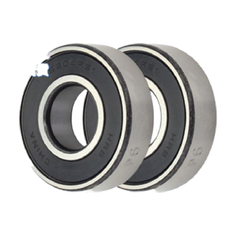 HRB3308ATN3056308角接触轴承内径40mm外径90mm厚36.5mm高精度