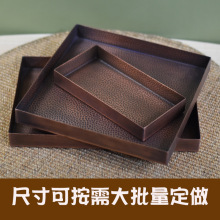 �Ӻ����~�P���~�P�����~���ͱP�����L�бP�����ֹ��¹��{�ϵ�