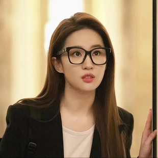 õ��Ĺ������ͬ��ڿ����R����������{�����R�߼����@ĘС