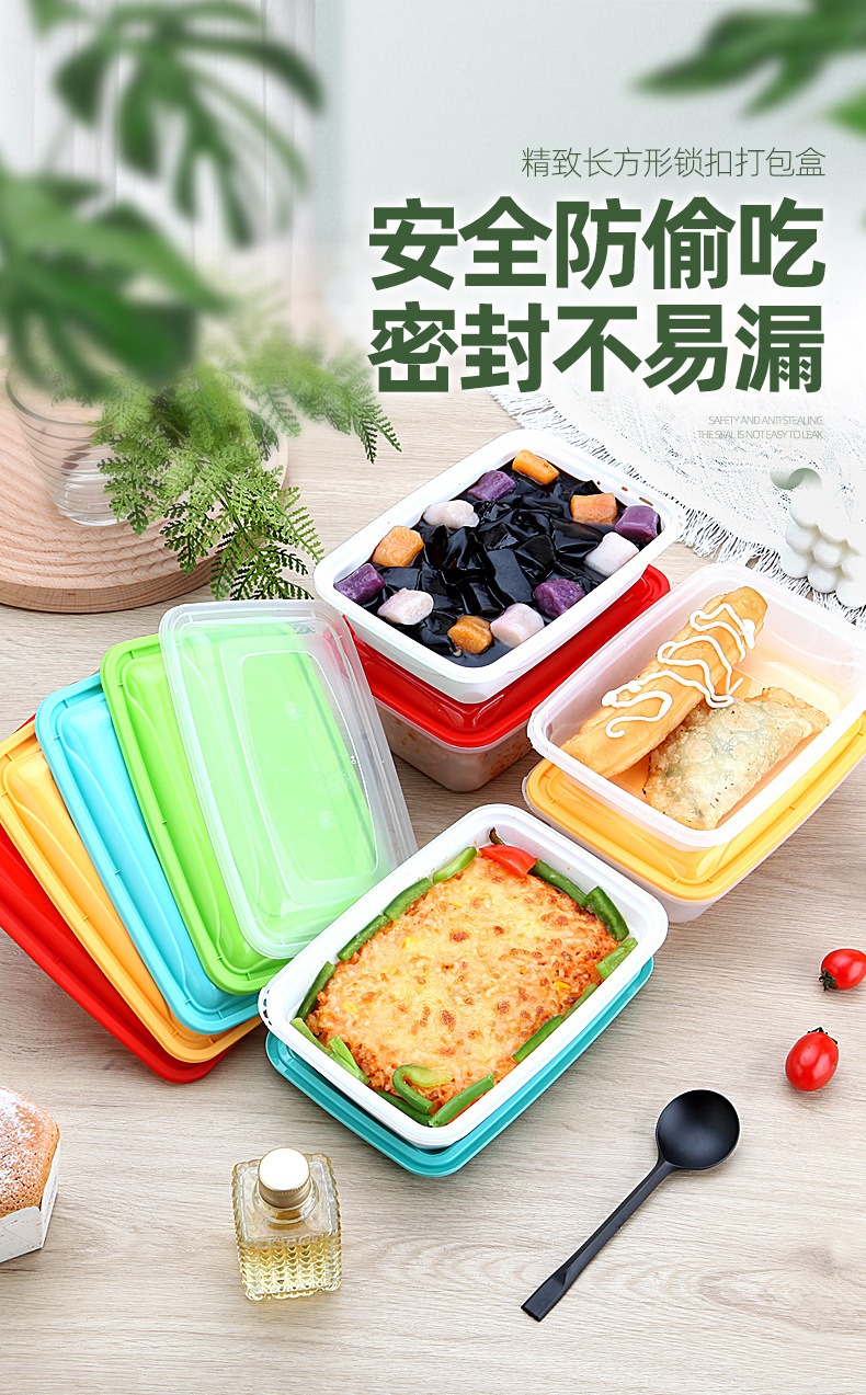 新款小方盒-副本_01.jpg