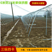 ���Ҵ������늄Ӿ�Ĥ�����ۉ�Ĥ�ɽ��ܿ��� ��Ĥ�����Ҵ������