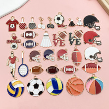 �羳���������˶���Ʒ��� diy��ë�����������Ҽ�Կ�׿�С��׹
