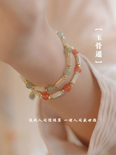 ������b������ʽ���L�񹝺������ϼt���Ů�p��С���|�����
