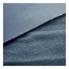 �F؛�����z��q130-140g��߅���ﲼ�Y�нq�����bЬñ��߹�ˇƷ