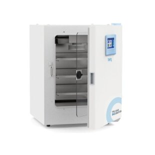BEINGؐ�� �������B�� BIO-RHP ��ϵ�� 90��ߜظɟ���BIO-150R