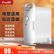 ���ہ��ů��Ƭ��͡ȡů������늟���������С���ů��ʡ�ů�L�C