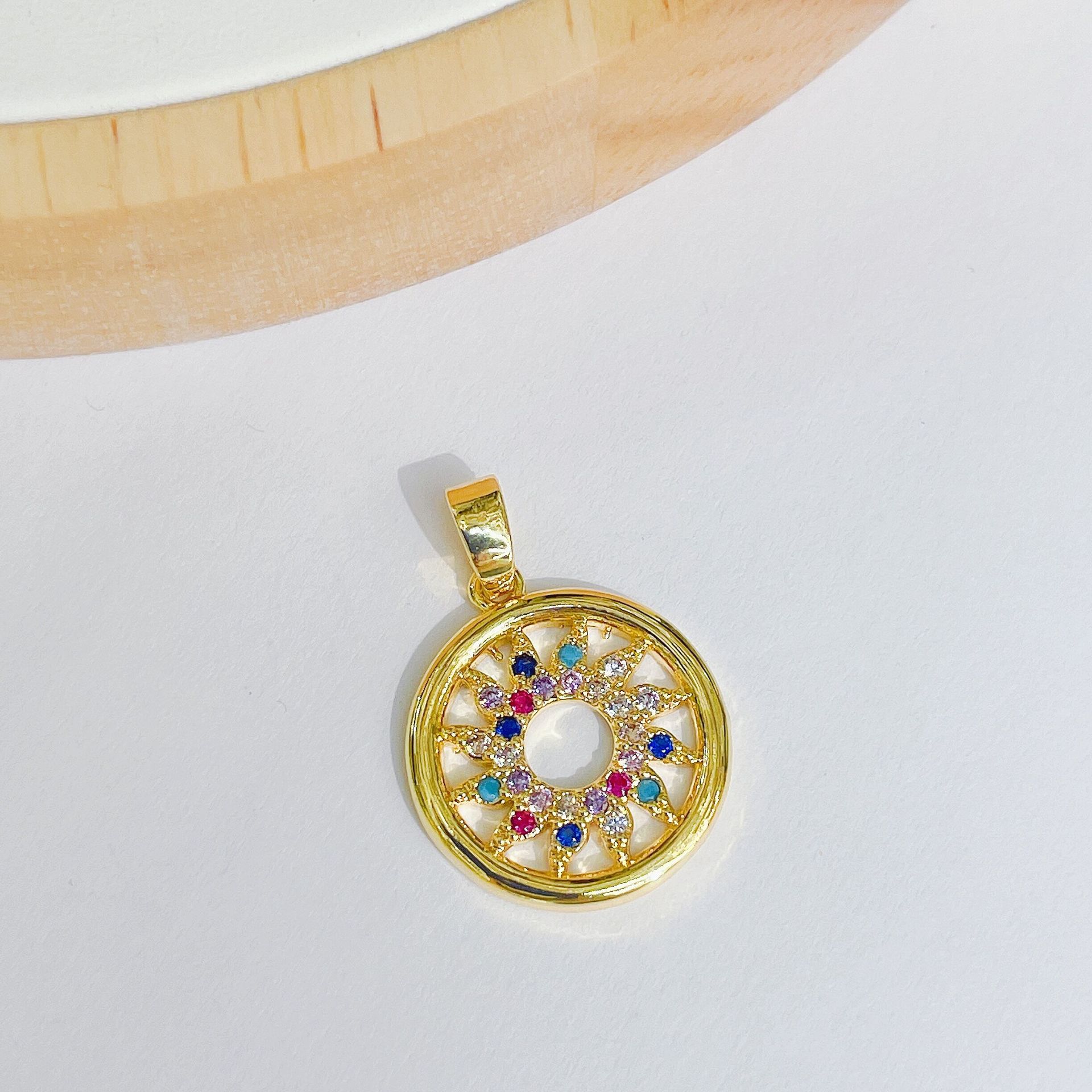 QQ图片20220429151804