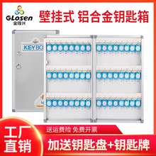 耳бڒʽaнⷿ耳יù홙젝