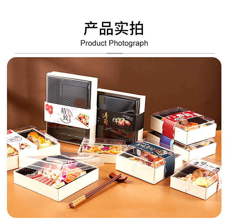 3c6fce3d-e01f-4ab1-9c41-8c5a9f3ff546.jpe