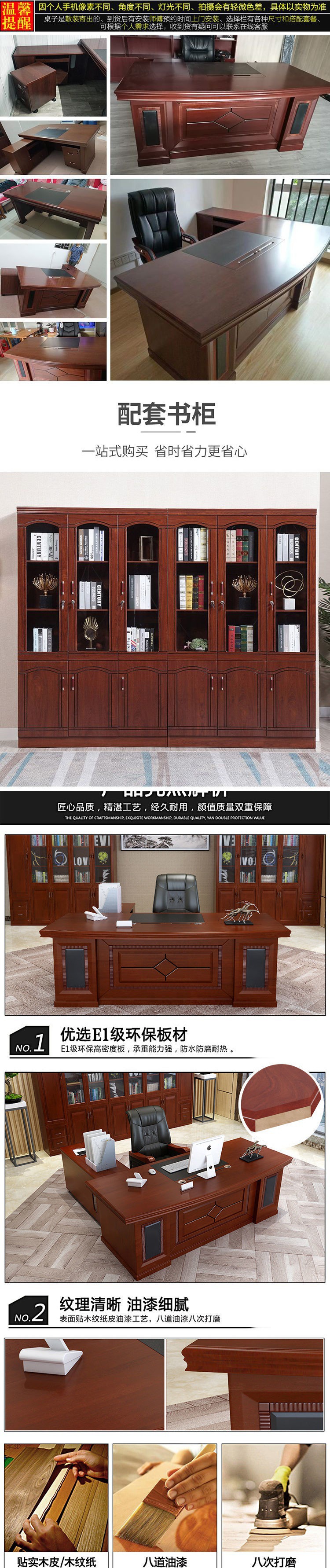 hGyTgvKjy9T/JMf1cqcdingKC45DTdQ93JzY