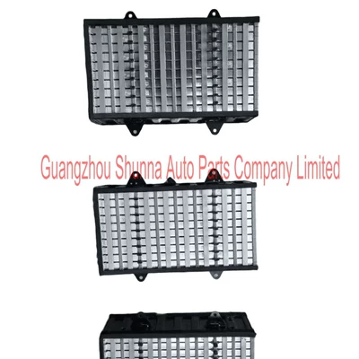 the hybrid power battery, Car battery/battery