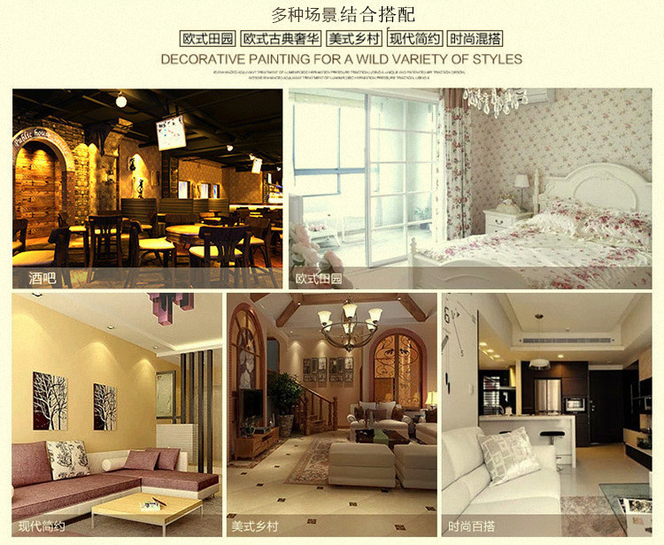 256852ab07f3a670b958c26a354257