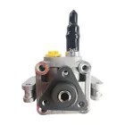 Suitable for BMW 3-ER E46 N 46 316 318 I ti Ci power steering pump 32416758595